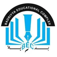 BCC icon