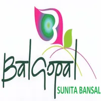 BalGopal Shopping's icon