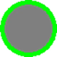 STRESS - BALL icon