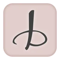 Bali Jewelry - Jewelry Silver  icon