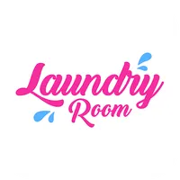 Laundry Room Bali: Online Book icon