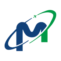 Moshi Tour icon