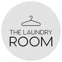 The Laundry Room Bali : Order  icon