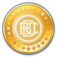 BCD Exchange icon