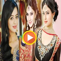 Tv serial video status - 2022 icon