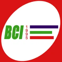 BCI Polytechnic icon