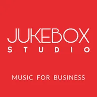 Jukebox Studio - Music for Bus icon