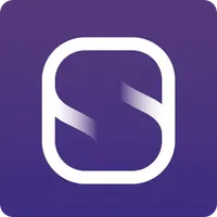 SAVED! - Guarda tus tickets icon