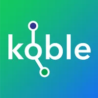 Koble icon
