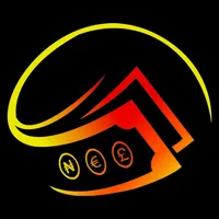 NaCon icon