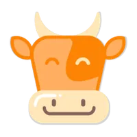 LGP Android icon