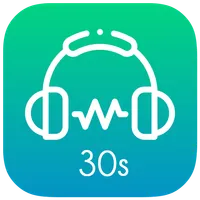 BEST 30s RADIOS icon