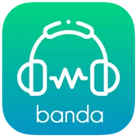 BEST Banda Radios icon
