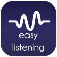 BEST Easy Listening Radios icon