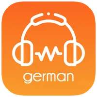 BEST German Radios icon