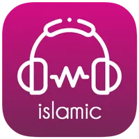 BEST Islamic Radios icon