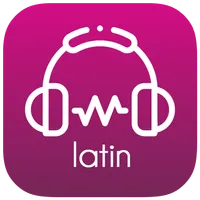 BEST Latin Radios icon