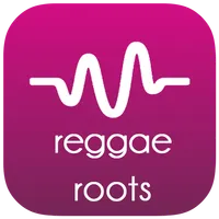 BEST Reggae Roots Radios icon