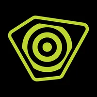 Bullseye Target Manager icon