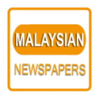 All Malaysia Newspapers icon