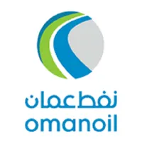 OOMCO Fueltrans icon