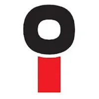 BoLD icon