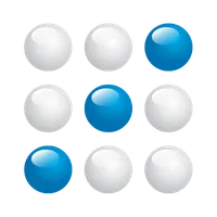 Cuetrans IVMS icon