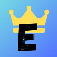 Empire icon