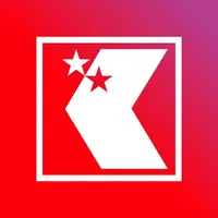 BCVs Mobile icon