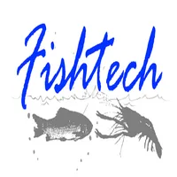 Fish Product icon