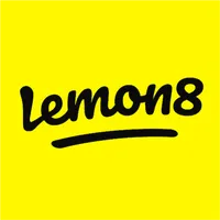 Lemon8 - Lifestyle Community icon