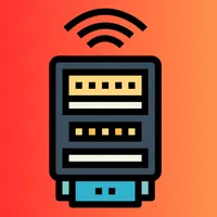 BD Prepaid Meter icon