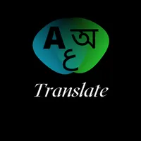 Translator icon