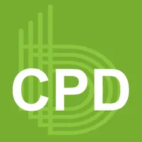 BDAA CPD icon