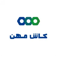 كاش مهن - Cash Mehan icon