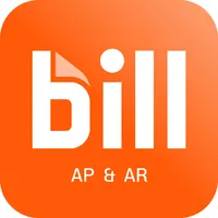 BILL Business Payments icon