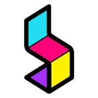 Blockchair: Block Explorer icon