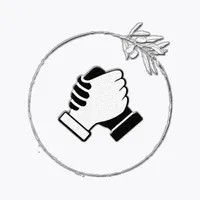 Al Akhi icon