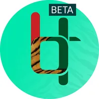 BDCricTime - Live Scores App icon