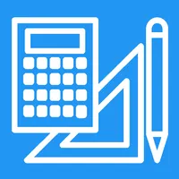 Convertster icon