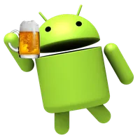 ALCulator BAC Calculator icon