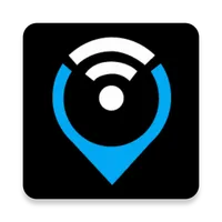 BDFleet Team Tracker icon