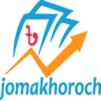 Joma Khoroch icon