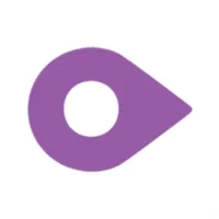 Mobifi Başak Gıda icon