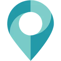Emptor Mobile icon