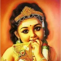 ஓம் ஜோதிடம் - Om Jothidam icon