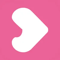 BreastAPP icon