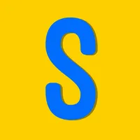 Schoolflix icon