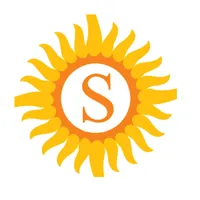 Bajwa Staff icon