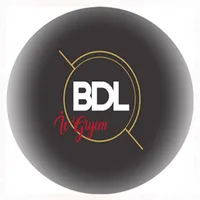 Bdl İçgiyim icon